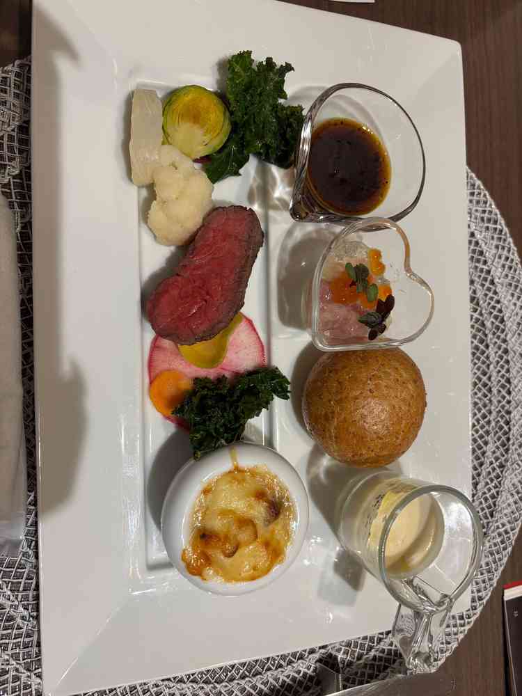 ユーザーが投稿した画像1