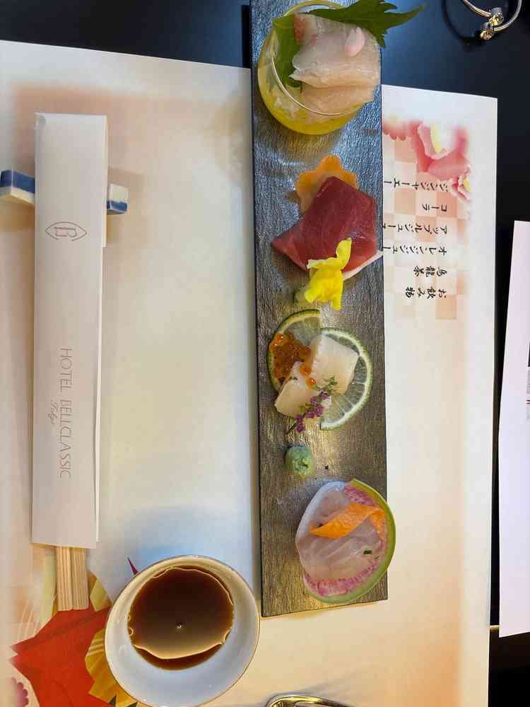 ユーザーが投稿した画像3