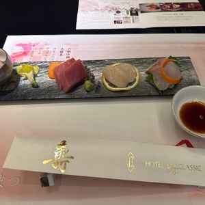 こだわって造られていて美味しかったです