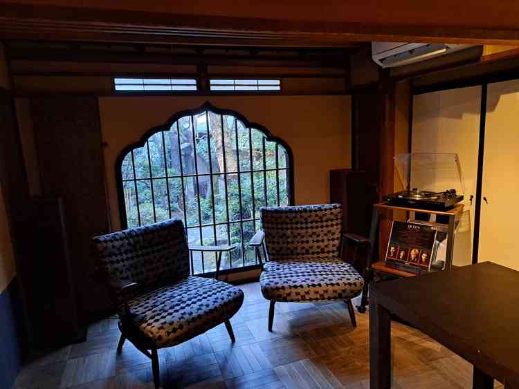 ユーザーが投稿した画像3