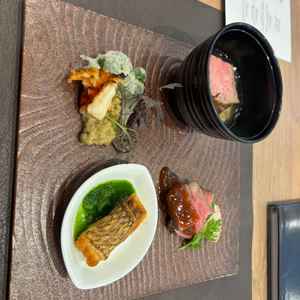 ユーザーが投稿した画像3