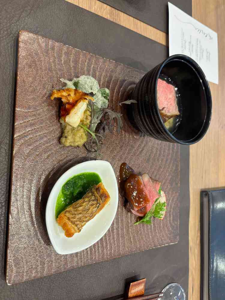 ユーザーが投稿した画像3