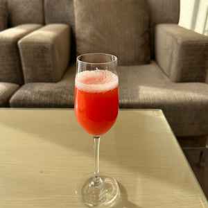 オリジナルドリンク