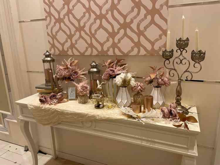 ユーザーが投稿した画像2