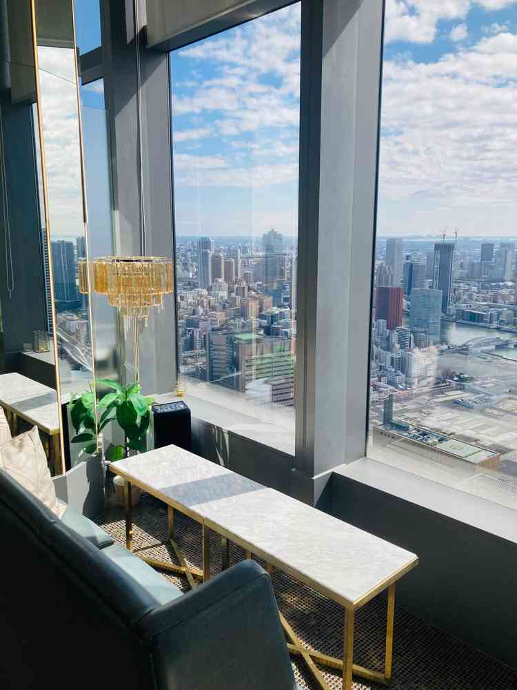 ユーザーが投稿した画像2