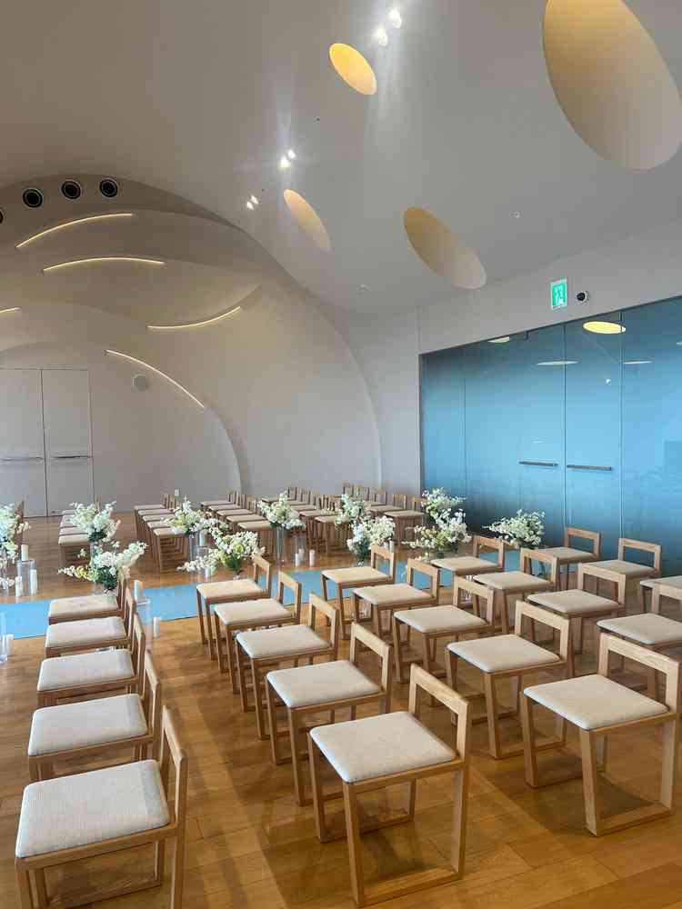 ユーザーが投稿した画像2