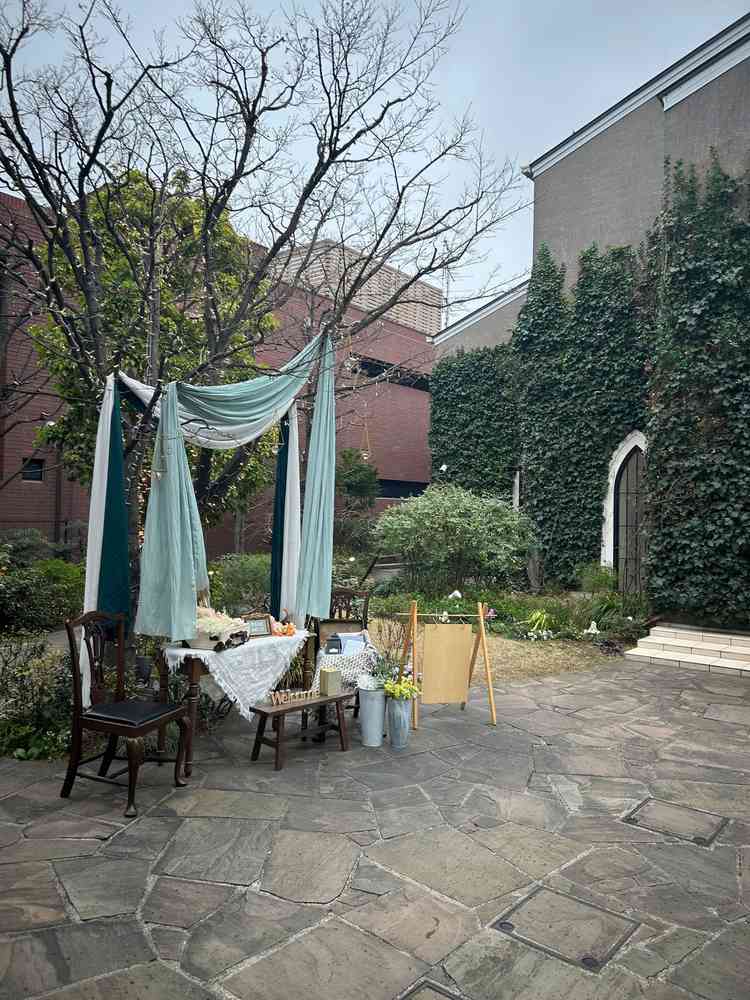 ユーザーが投稿した画像5