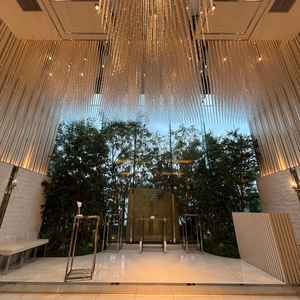 ユーザーが投稿した画像1