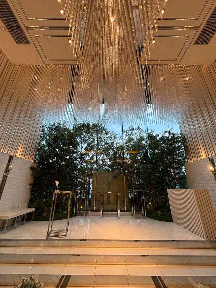 ユーザーが投稿した画像1