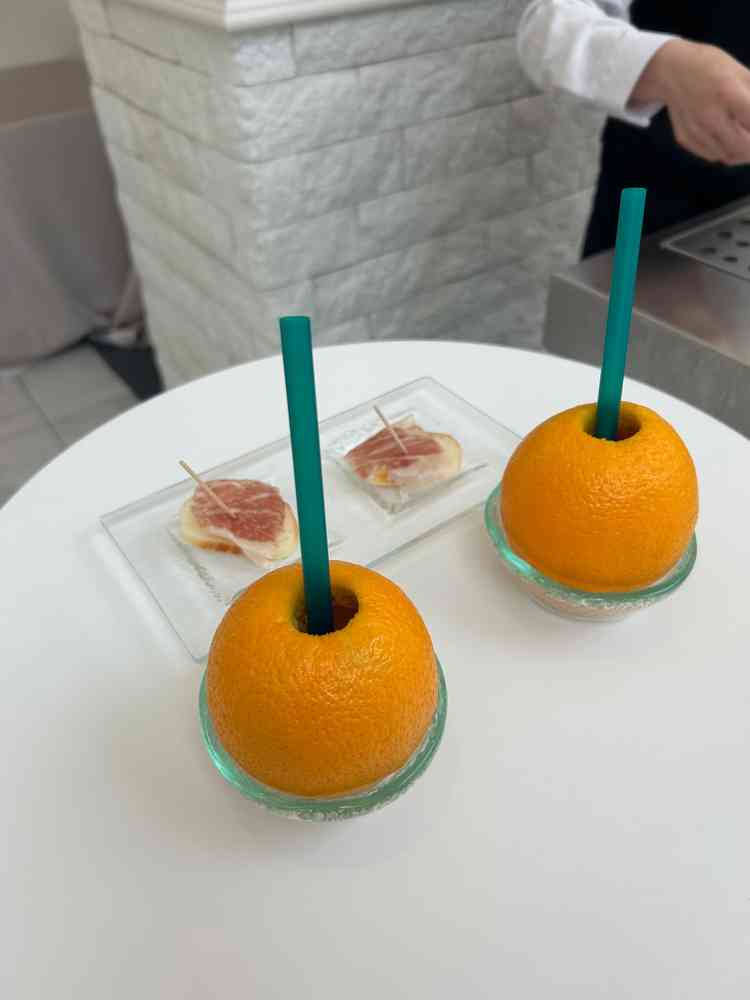 ユーザーが投稿した画像2