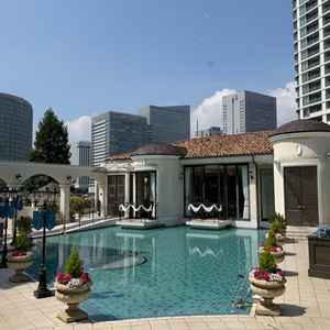 口コミ画像1