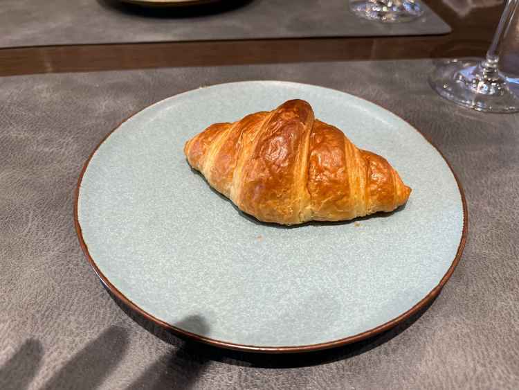 ララシャンス名物のララワッサン