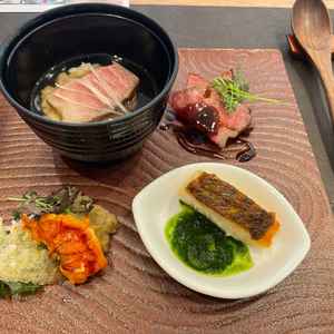 ユーザーが投稿した画像4