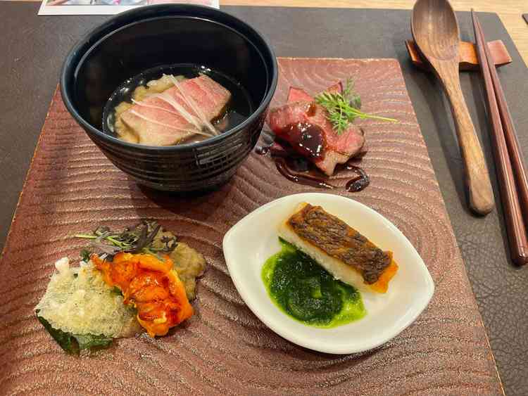 ユーザーが投稿した画像4