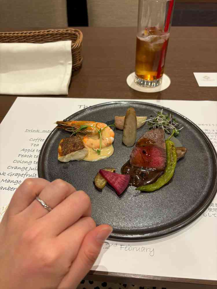 ユーザーが投稿した画像4