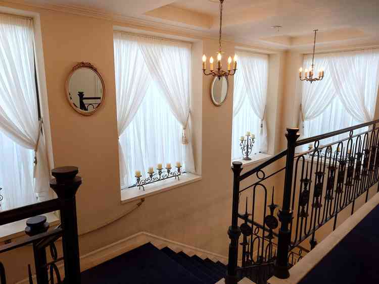 ユーザーが投稿した画像3