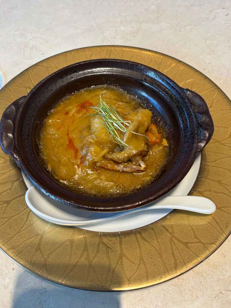 おしゃれな料理で美味しい。