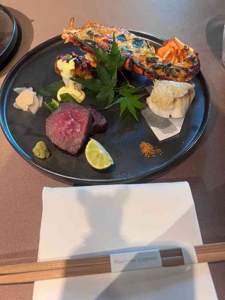 ユーザーが投稿した画像1