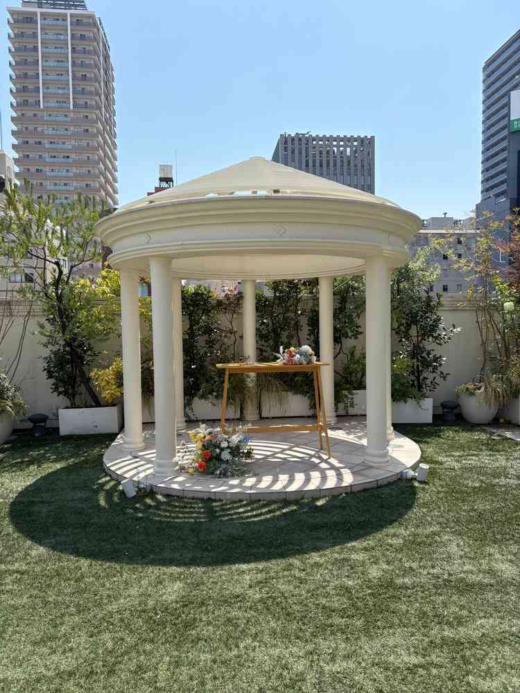 ユーザーが投稿した画像3