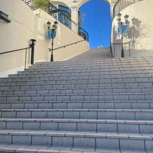 フォトスポットにはもってこい