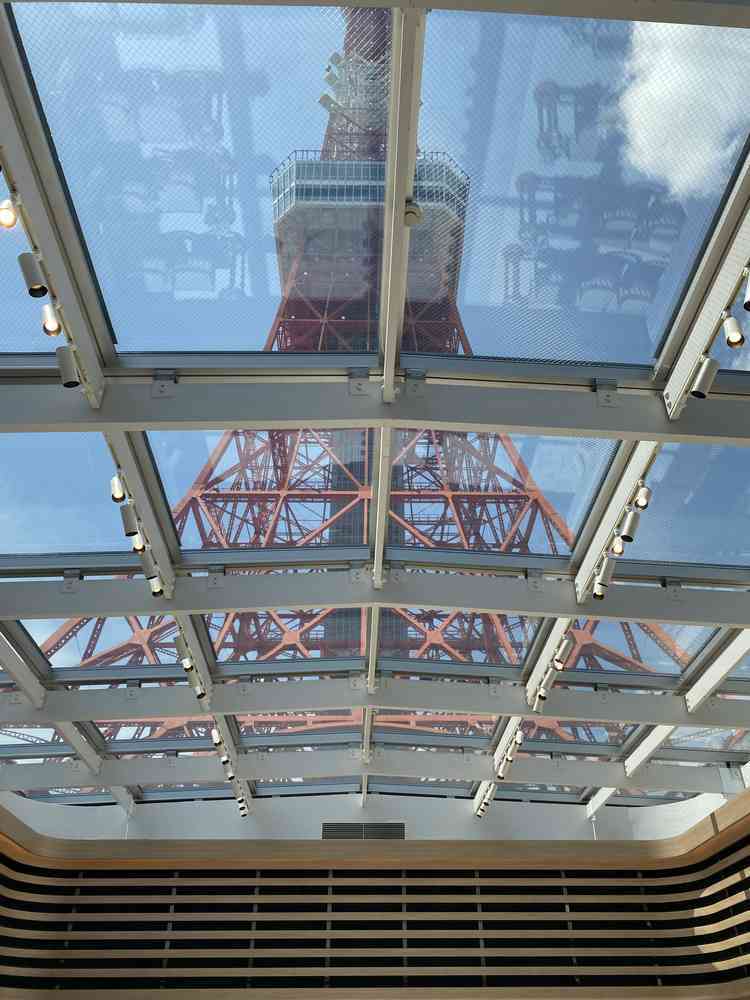 ユーザーが投稿した画像2