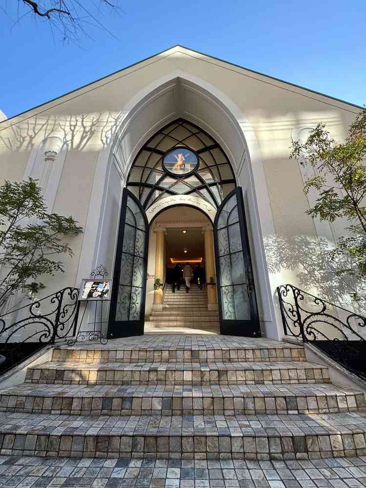 ユーザーが投稿した画像1