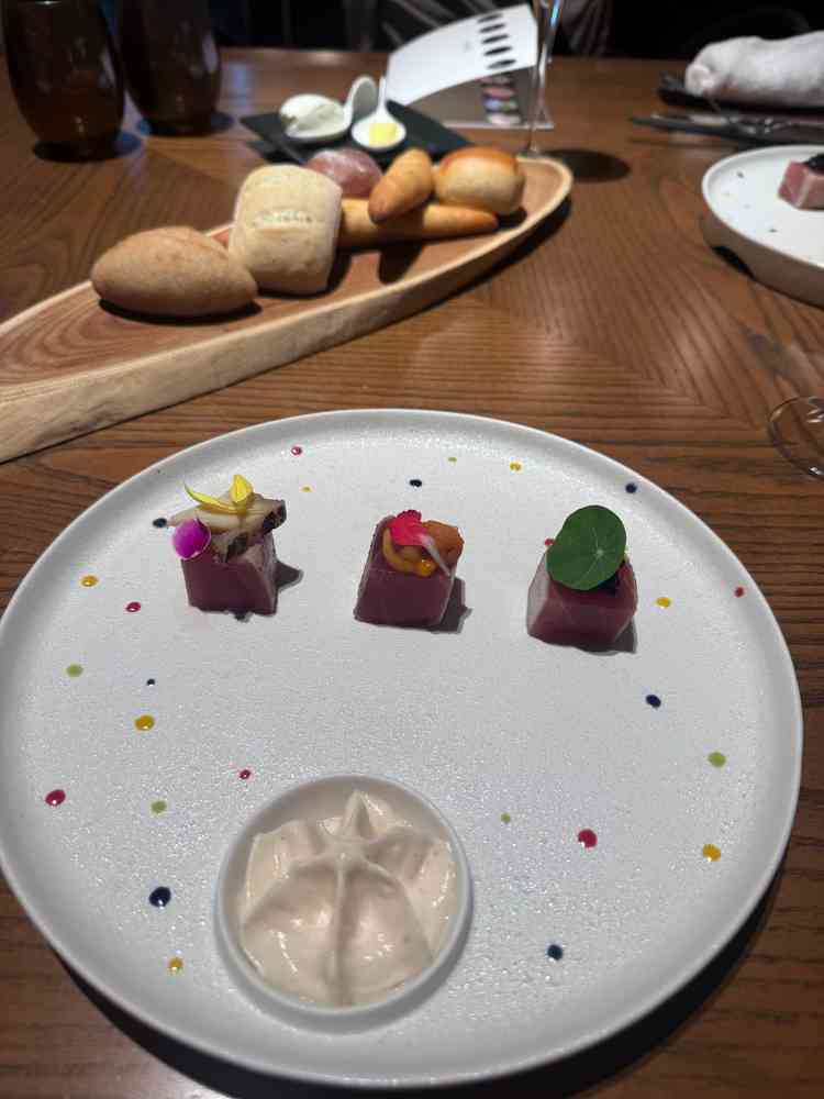 ユーザーが投稿した画像4