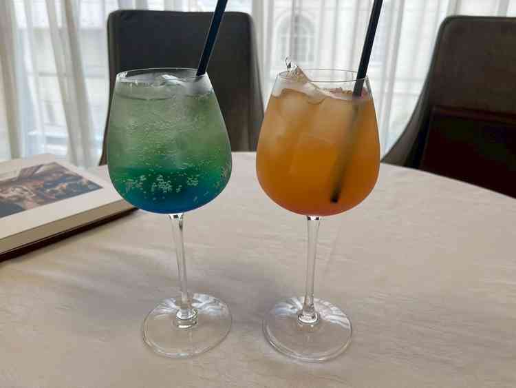 ユーザーが投稿した画像1