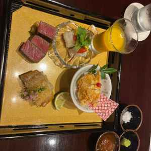 口コミ画像5