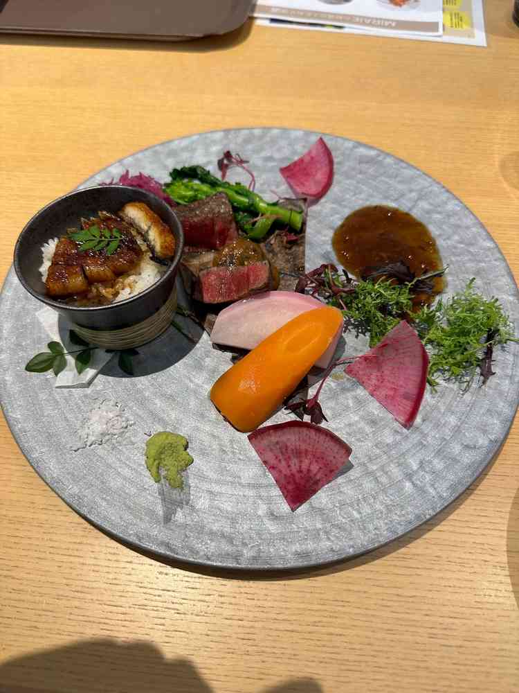 ユーザーが投稿した画像3