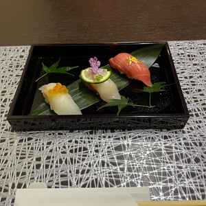 口コミ画像2