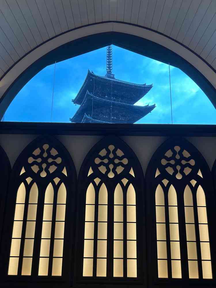 ユーザーが投稿した画像5