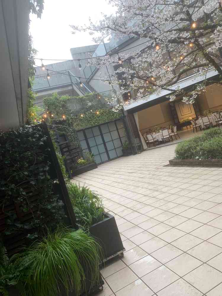 ユーザーが投稿した画像5
