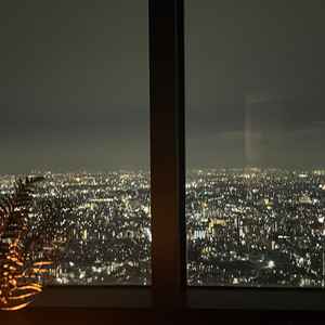 ユーザーが投稿した画像2