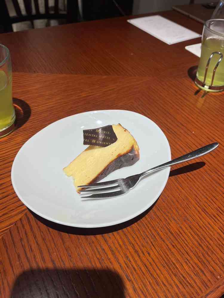 ユーザーが投稿した画像4