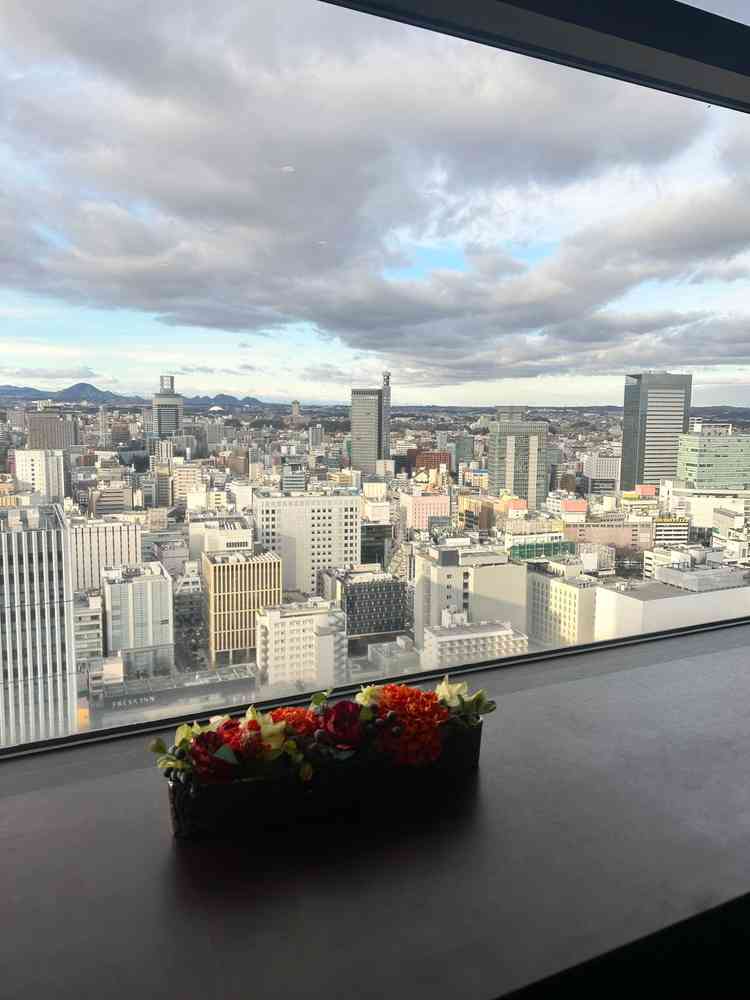 ユーザーが投稿した画像2