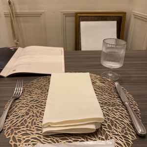 ユーザーが投稿した画像3