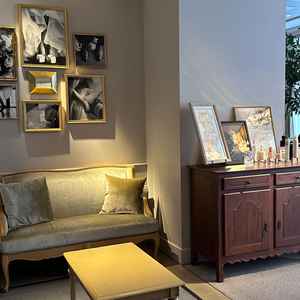 ユーザーが投稿した画像3