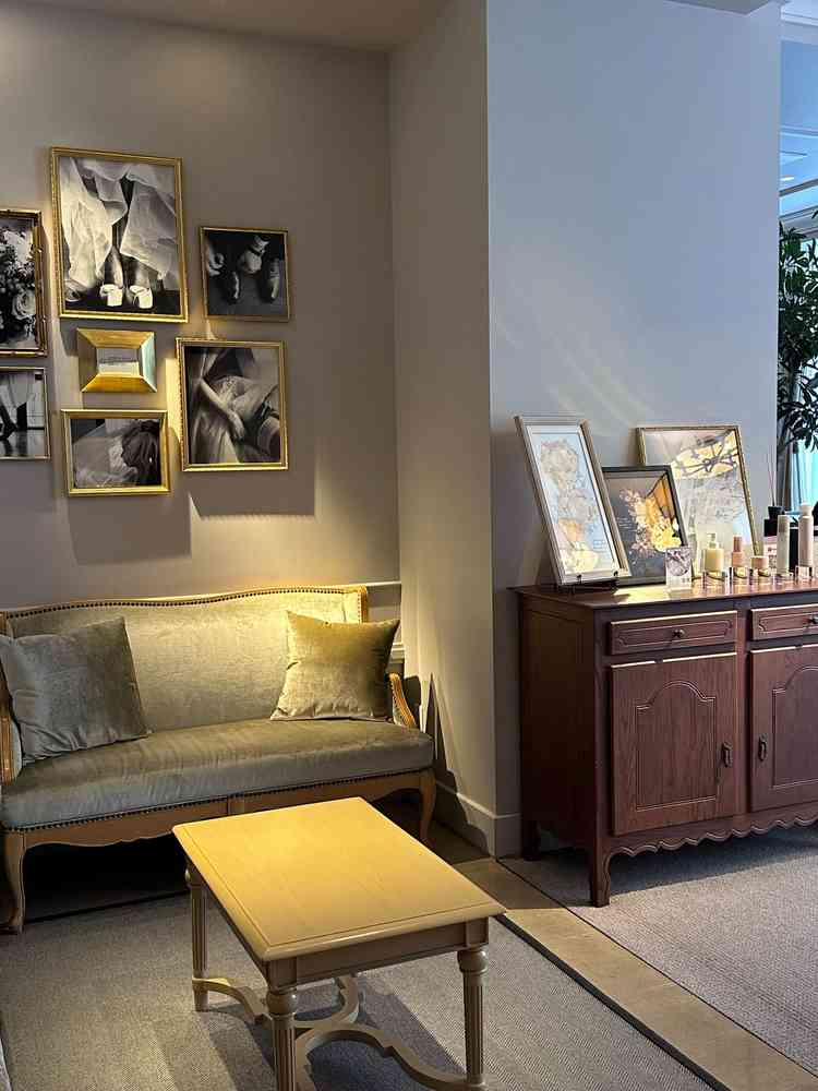 ユーザーが投稿した画像3