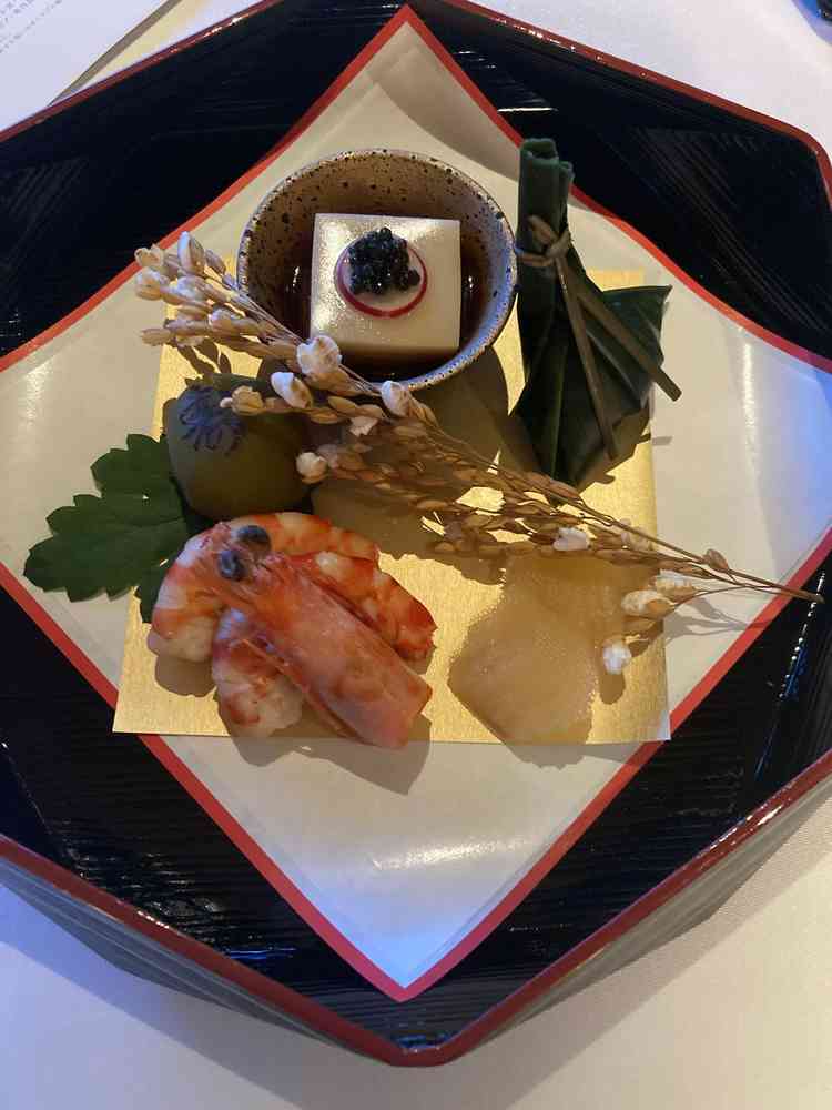 ユーザーが投稿した画像2
