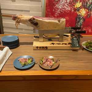 口コミ画像5