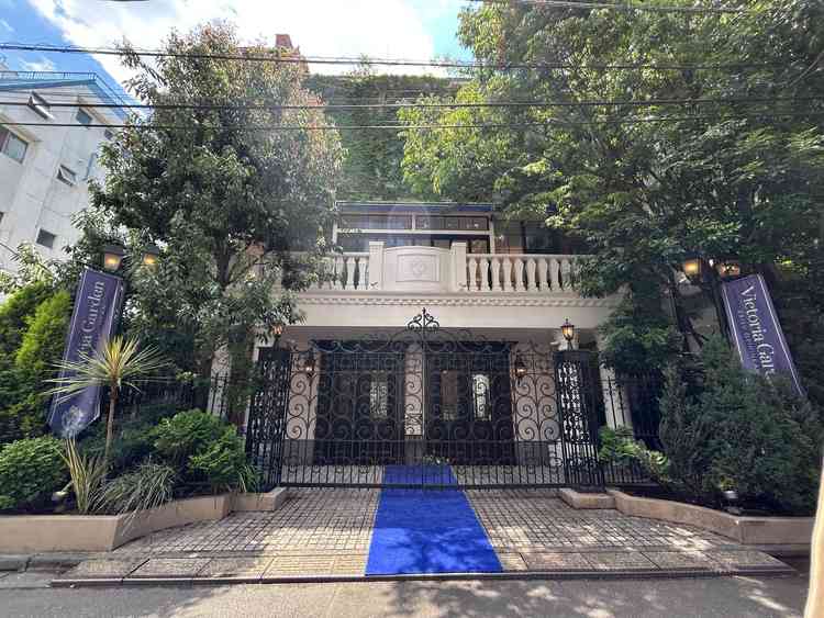 ユーザーが投稿した画像1