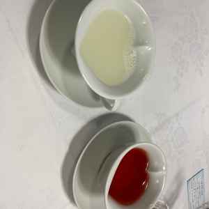 ユーザーが投稿した画像5をもっと見る