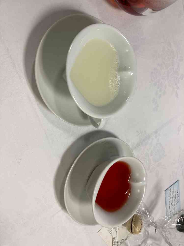 ユーザーが投稿した画像5