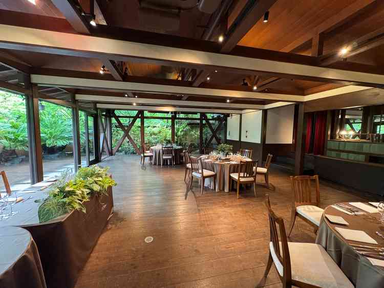 ユーザーが投稿した画像2