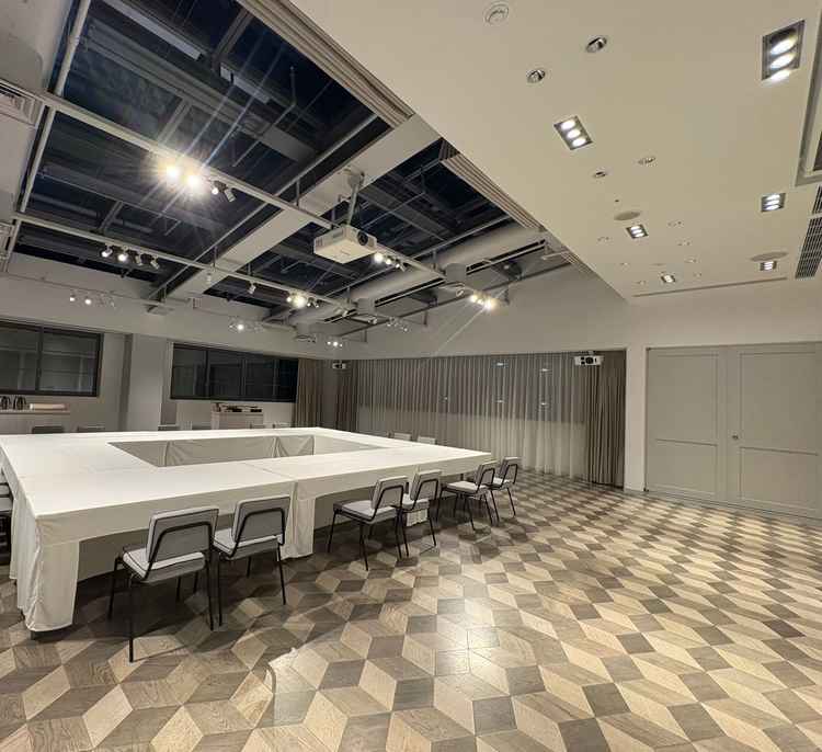 SORANIWAの写真②