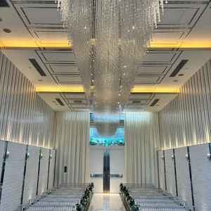 ユーザーが投稿した画像3