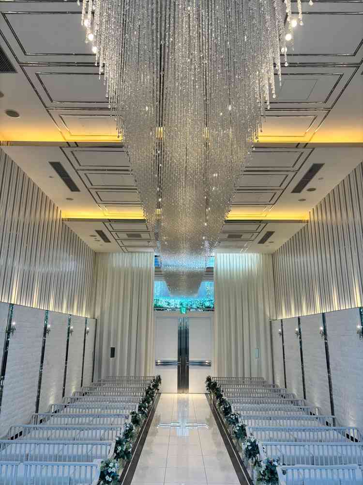 ユーザーが投稿した画像3