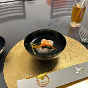 ユーザーが投稿した画像5