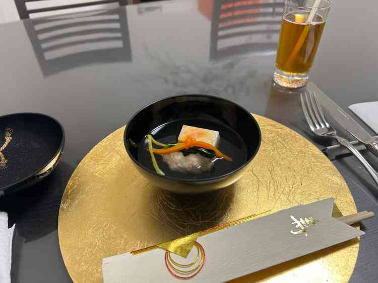 ユーザーが投稿した画像5